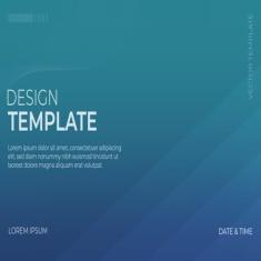 Embreagem Completa Gp7 Cg 125 83/