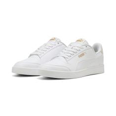 Tênis PUMA Shuffle