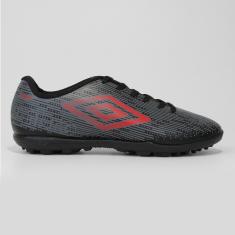 Chuteira Society Umbro Fast-Masculino