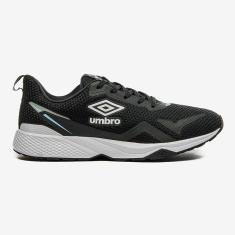 Tênis Umbro Trainer-Masculino