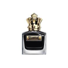 Jean Paul Gaultier Scandal Pour Homme EDP Perfume Masculino Le Parfum 100ml-Masculino