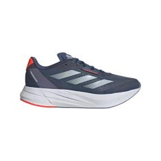 Tênis Duramo Speed Adidas Masculino-Masculino