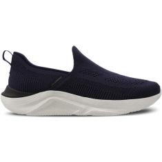 Tênis Olympikus Modulo-Unissex