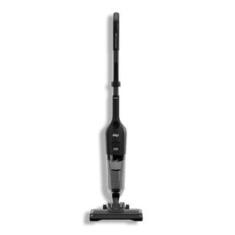 Aspirador de Pó Wap Power Speed Max PR30 3 em 1 1600W 127V