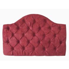 Cabeceira Cama Solteiro Cabeceira Painel Cama Box Captone