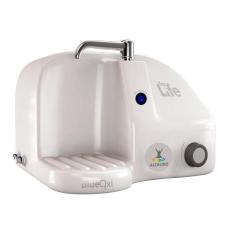 Purificador De Água Top Life Blueoxi 2 Em 1 Branco 220V