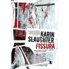 Fissura
