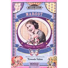 Margot