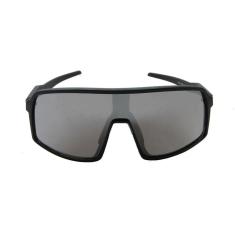 Óculos De Proteção Ciclista Bike Ciclismo Trilha Bicicleta