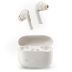Fone Bluetooth Moto Buds 65 Branco , MOTOROLA