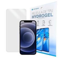 Película Hydrogel Standard para iPhone 12 - Rock Space