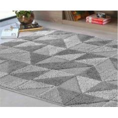 Tapete Sala Relevo Jazz Minério 2,00 X 2,50 Des 06 Antider. - Oasis - 