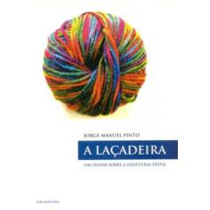 Livro - A Voz e o Tempo, 3