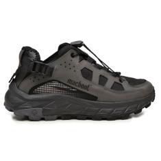 Tenis Adventure Macboot Mergulhao 01 Masculino