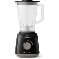 Liquidificador Daily Philips Walita, 2L, 550W-CORES- 110V ou 220V - RI