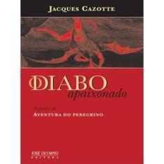 O Diabo Apaixonado