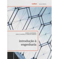 Introdução à Engenharia