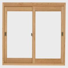 Janela de Correr Lisa Je221 Esel 120x140x12cm