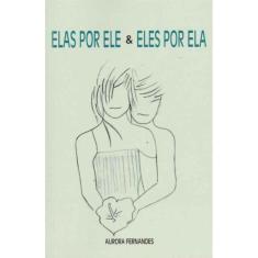 Elas por Ele e Eles por Ela