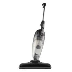 Aspirador De Pó Wap Silent Speed Max 1350w Sistema 360° E Fil