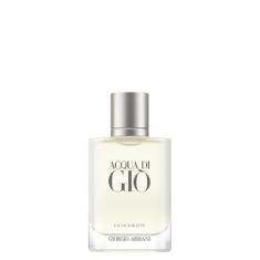 Giorgio Armani Acqua Di Gio EDT - Perfume Masculino 50ml