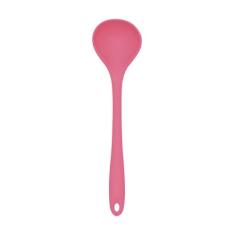 Concha De Silicone Rosa - Oikos