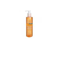 Sabonete Hidratante Detox Vitamina C Payot 220Ml