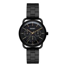 Relógio Orient Feminino Fpssm002 P1Px