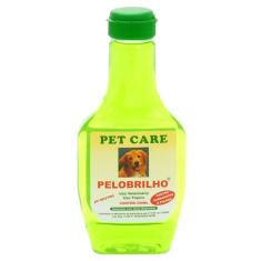 Creme Dental Sorriso Fresh Menthol Impact 90g