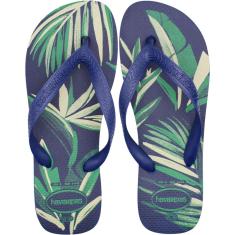 Chinelo Havaianas Aloha Masculino