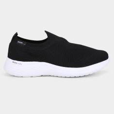 Tênis Rainha Forever Feminino-Feminino