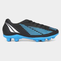 Chuteira Campo Infantil Penalty Líder Y-3-Unissex