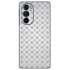Capa Adesivo Skin072 Verso Para Motorola Edge 30 Pro - KawaSkin