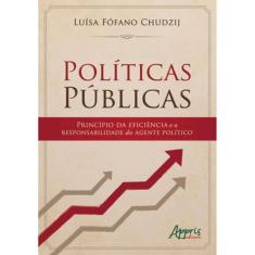 Políticas Públicas
