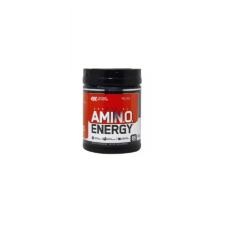Amino Energy On Optimum 65 Doses Importado