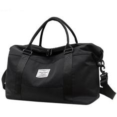 Bolsa para  Academia Impermeável com Alças