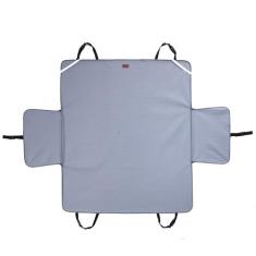 Cama Impermeável Para Banco Traseiro Do Carro - C C A Distribidora,  P