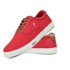 Tenis Sapatenis Masculino Sapato Casual Cano Baixo Macio e confortável