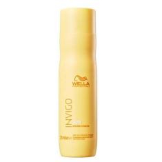 Wella Professionals Invigo Sun - Shampoo 250ml