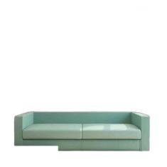 Painel Fotográfico Cachoeira 3,75M² na 063