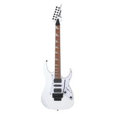 Guitarra Ibanez Rg Rg450Dxb-Wh Branca