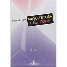 Arquitetura e Filosofia