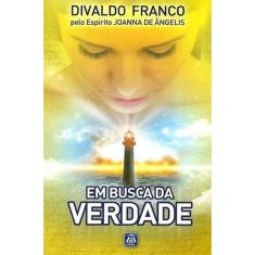 Em Busca Da Verdade