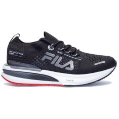 Tênis Fila Float Elite - Masculino