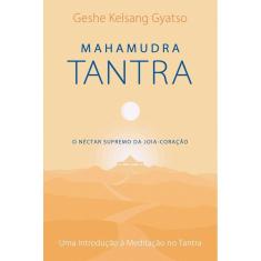 Mahamudra Tantra