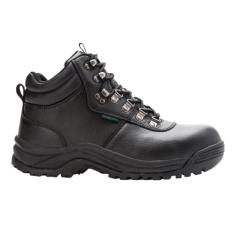 Bota masculina Propét Shield Walker Construction