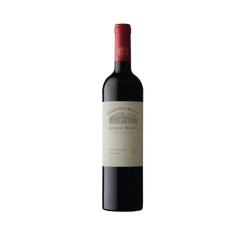 Vinho Cousio-Macul Antiguas Reservas Carmnere 750Ml - Cousiño Macul