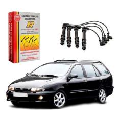 Cabo De Vela Ngk Marea 1.6 16v 2005 A 2006