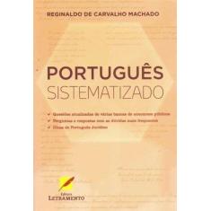 Português Sistematizado, 3