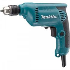 Furadeira Makita 3/8'' 220V 6412, 220V